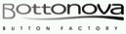Bottonova