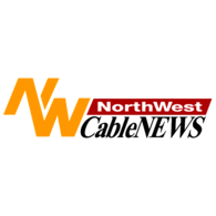 NorthWest Cable News