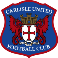 Carlisle United FC