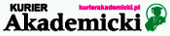 Kurier Akademicki