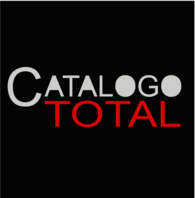 catalogo total