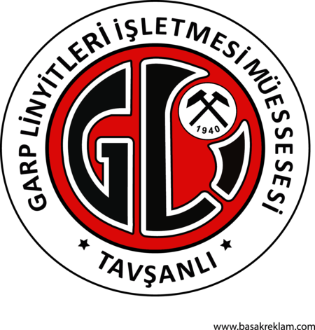 Garp Linyitleri İşletmesi Müessesesi