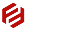 Force Fitness 