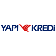 Yapi Kredi
