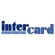 Intercard