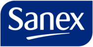 Sanex 