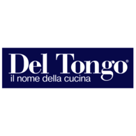 Del Tongo