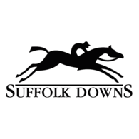 Suffolk Downs