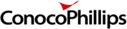 Conoco Philips