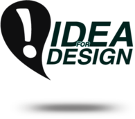 IDEA FOR DESIGN