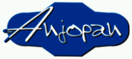 Anjopan