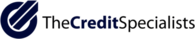 The Credit Specialists
