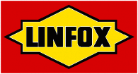 Linfox