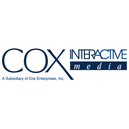 Cox Interactive Media