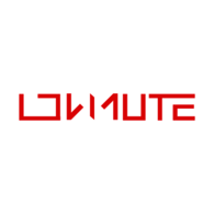 LOWMUTE