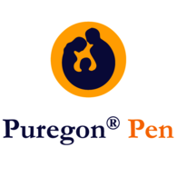 Puregon Pen