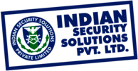 Indian Security Solutions