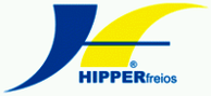 Hipper Freios
