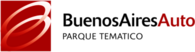 Buenos Aires Auto