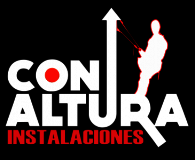 Con Altura