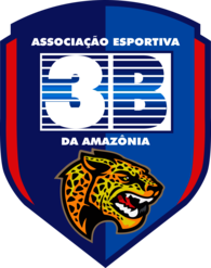 Associação Esportiva 3B da Amazônia