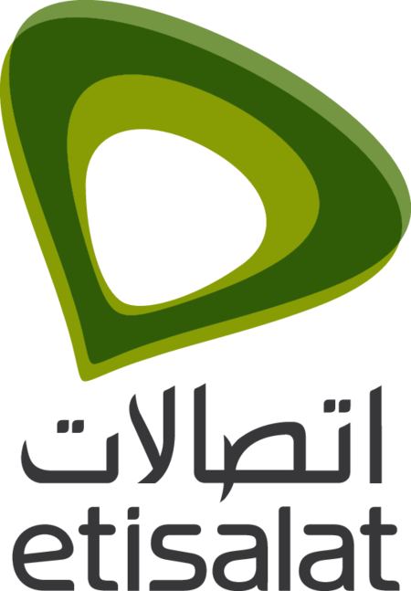 Etisalat