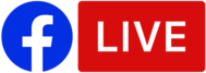 Facebook Live Double 