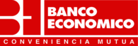 Banco Economico