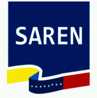 saren
