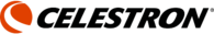 Celestron 