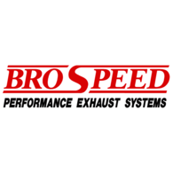 BroSpeed