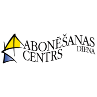 Abonesanas Centrs Diena