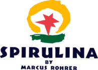 Spirulina