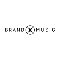 Brand X Music