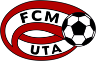 FCM UTA Arad