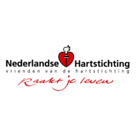 Nederlandse Hartstichting