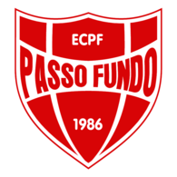 Esporte Clube Passo Fundo de Passo Fundo-RS