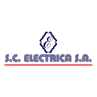 Electrica