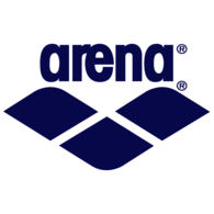 Arena