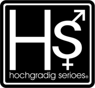 HS hochgradig serioes®
