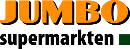Jumbo Supermarket