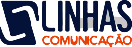 Linhas Comunicacao