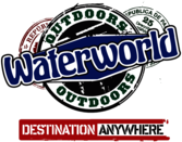 Waterworld Outdoors