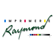 Imprimerie Raymond