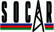 Socar Ecologycal department