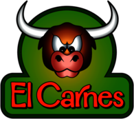 El Carnes