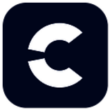 Cinépolis C Thumbnail