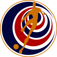 Federacion Costarricense de Futbol