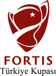 Fortis Turkiye Kupasi
