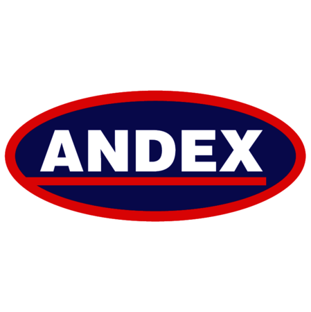 Andex